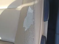 Scratched/Dented