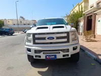 More images