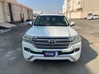 More images