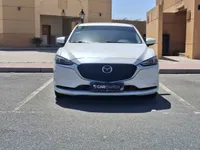 More images