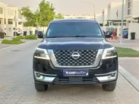 More images