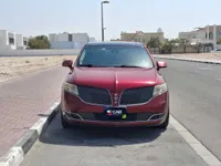 More images