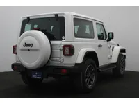 More images