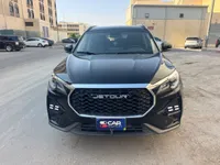 More images