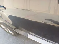 الباب الخلفى الأيمن