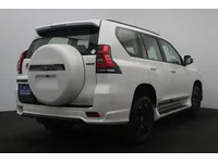 More images