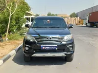 More images