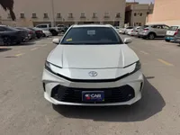 More images