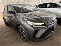 More images