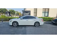 More images