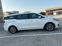 More images