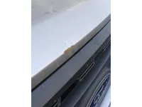 الباب الأمامى الأيمن