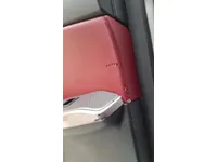مخدوش / فيه صدمة