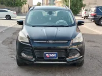 More images
