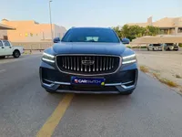 More images