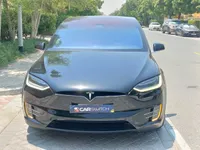 More images