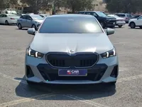 More images