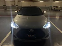 More images