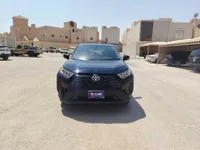 More images