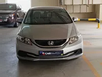 More images