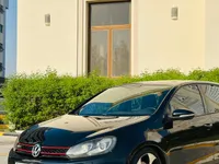 More images