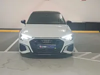More images