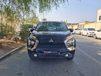 More images