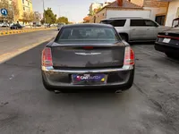 الصدام الخلفى
