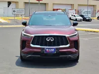 More images