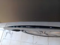 ألواح هيكل السيارة الأيمن