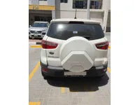 More images
