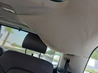 Scratched/Dented