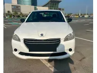 More images