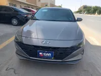 More images