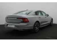 More images