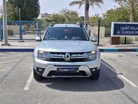 More images