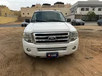 More images