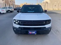More images