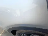 ألواح هيكل السيارة الأيمن