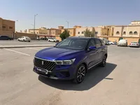 فاو بيستون T77
