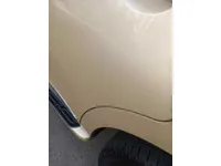 sides