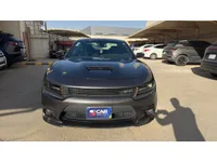 More images