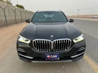 More images