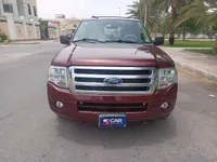 More images