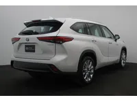 More images