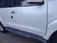 الباب الأمامى الأيمن
