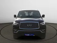 More images