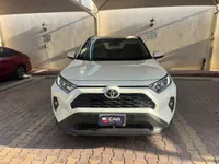 More images