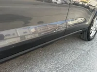 الباب الأمامى الأيسر