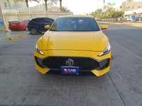 More images